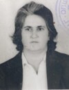 Marica (Mara) Trivkova Samardžić